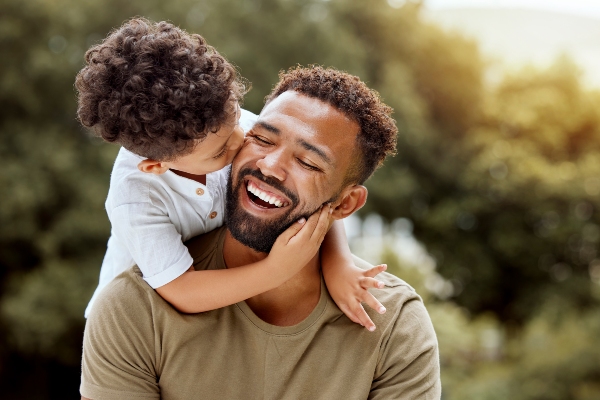 How To Maintain Dental Work Done By A Restorative Dentist
