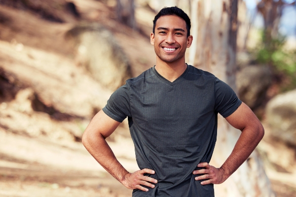What Is A Restorative Dentist? Understanding Their Role In Oral Health